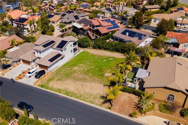 22760 Cascade Drive