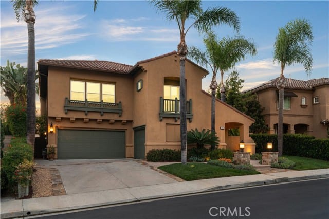 31251 Calle Bolero, San Juan Capistrano, CA 92675