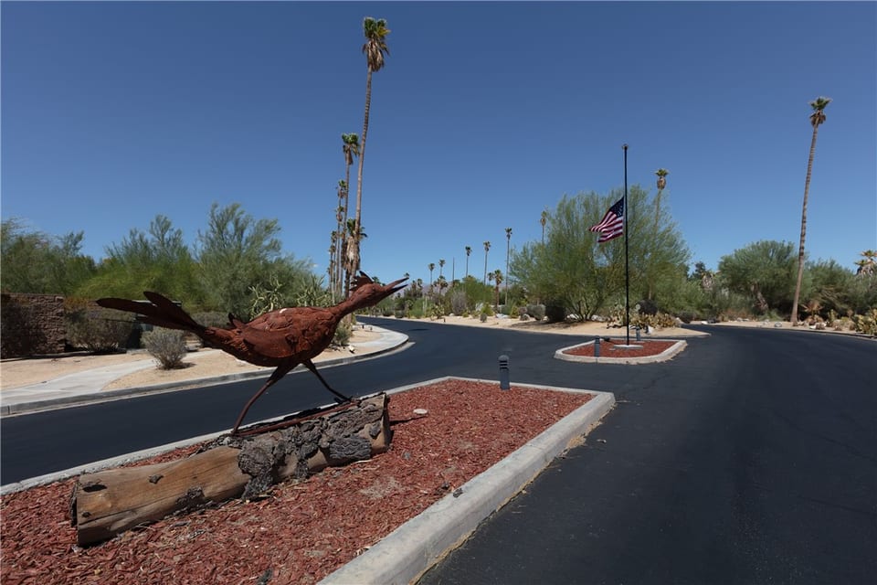 1010 Palm Canyon