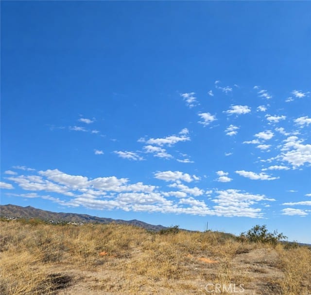 0 Palmdale