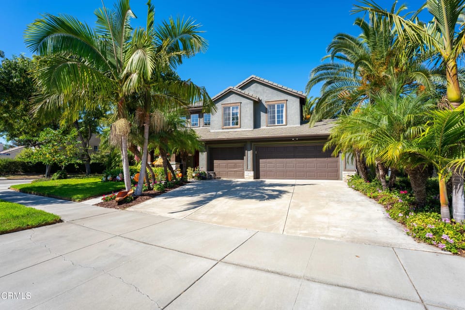603 Sara Drive