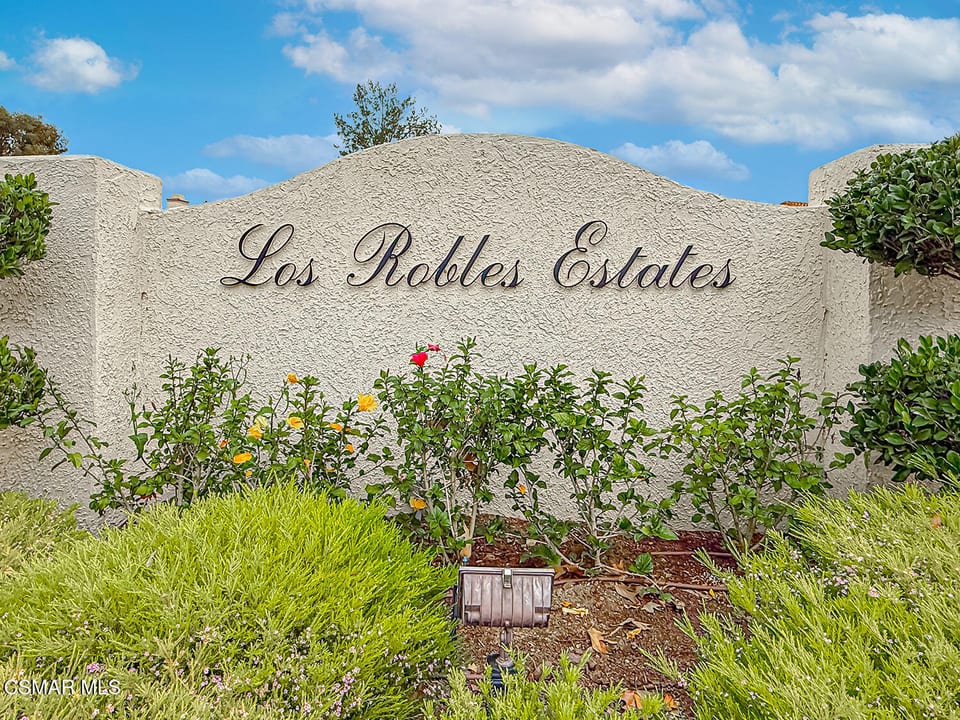 306 Cherry Hills Court