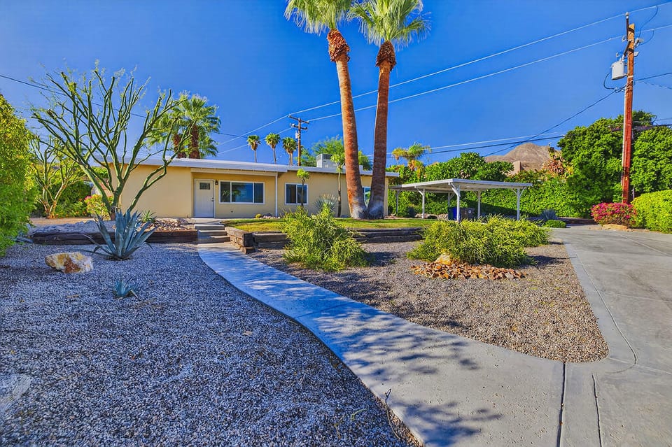 38793 Bel Air Drive