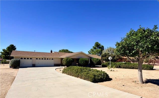 15440 Mandan