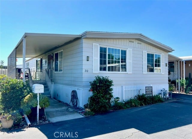 21711 Vera Street