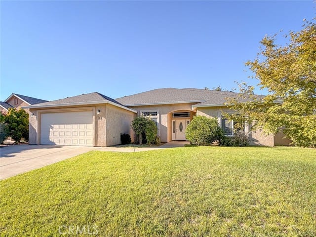 125 Sterling Oaks