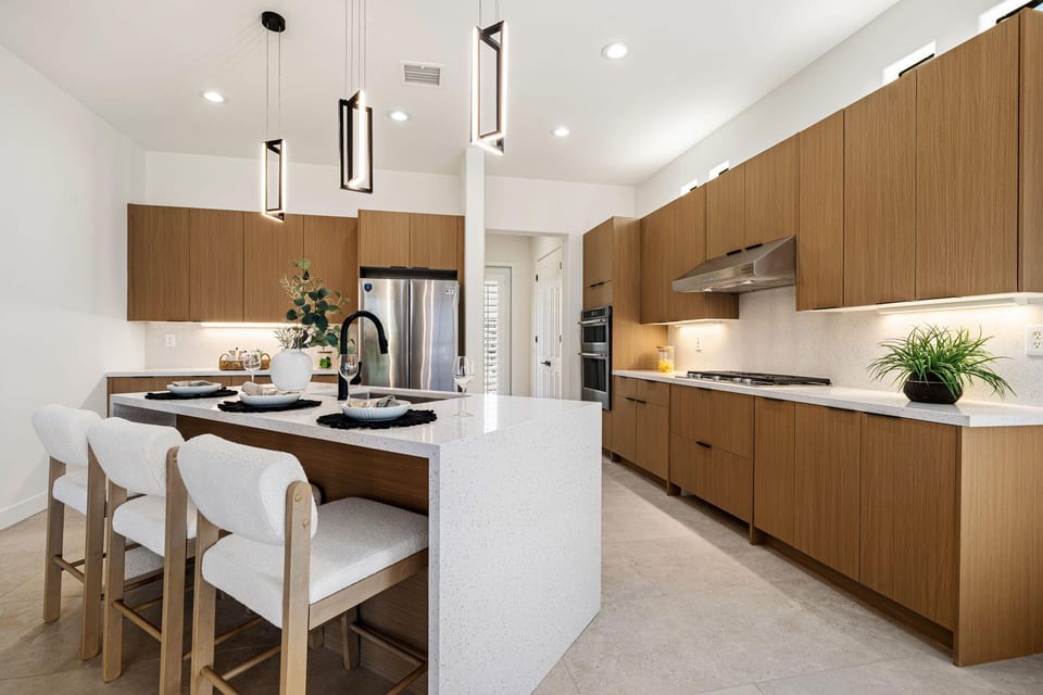 36379 Monet Court
