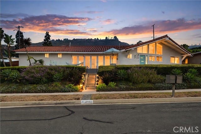 4133 Stalwart Drive