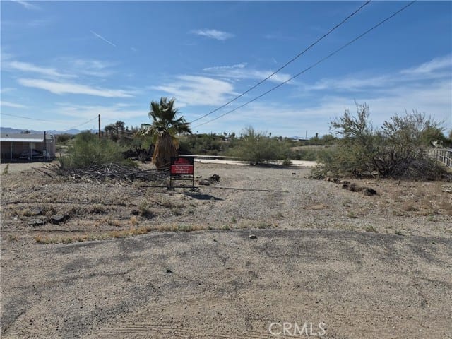 149665 Lakota Court