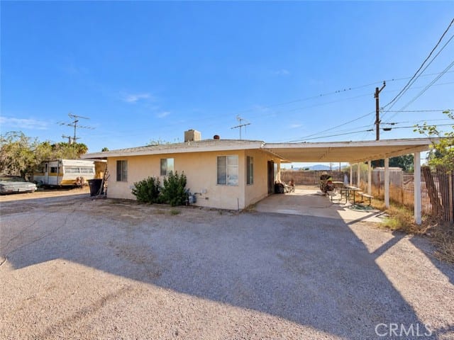 656 North 6th