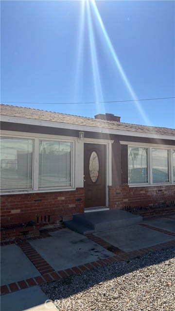 18639 Orange Street