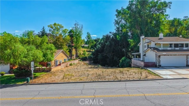 23377 Continental Drive