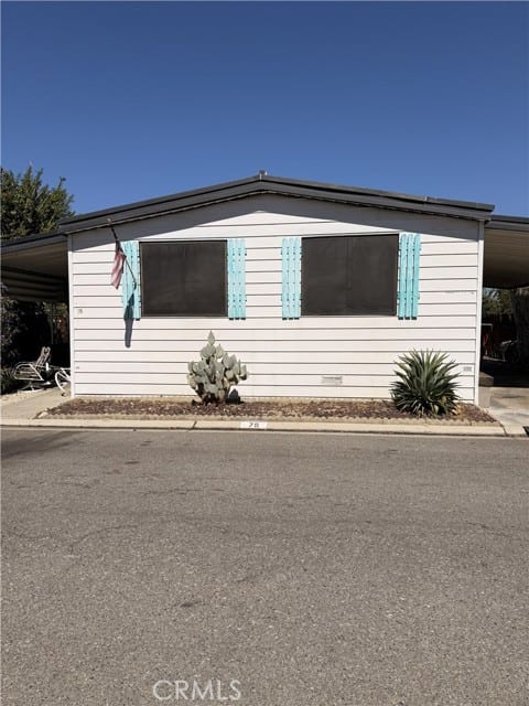 4401 Hughes