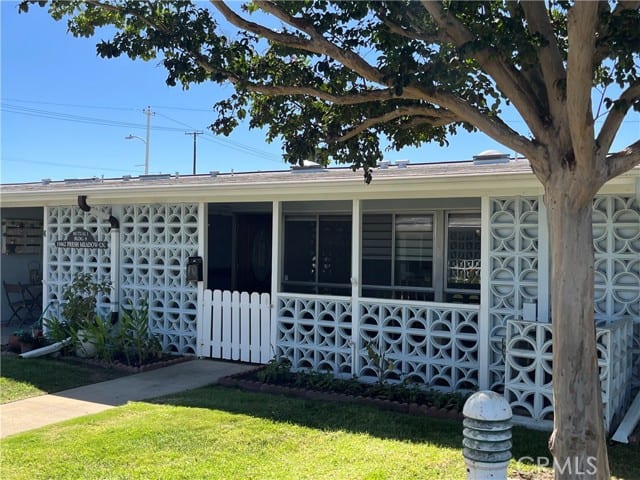 13862 Fresh Meadow Lane
