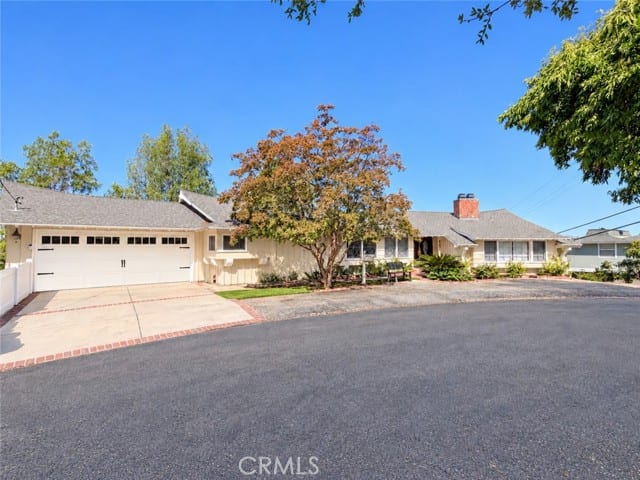4737 Abargo Street