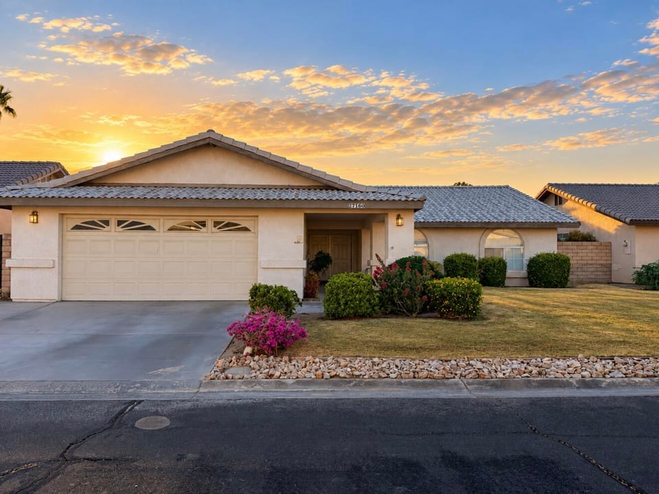 27160 Shadowcrest Lane