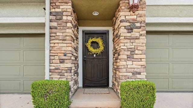 150 Via Montisi, Santee, CA 92071