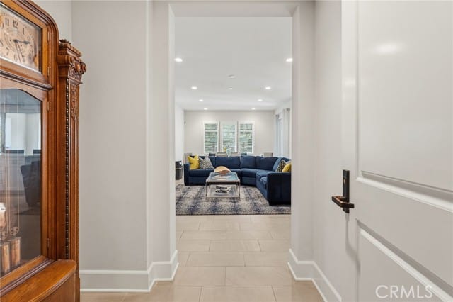 23500 Park Sorrento