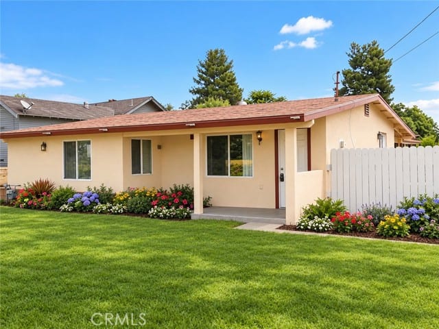 10878 Crowther Lane