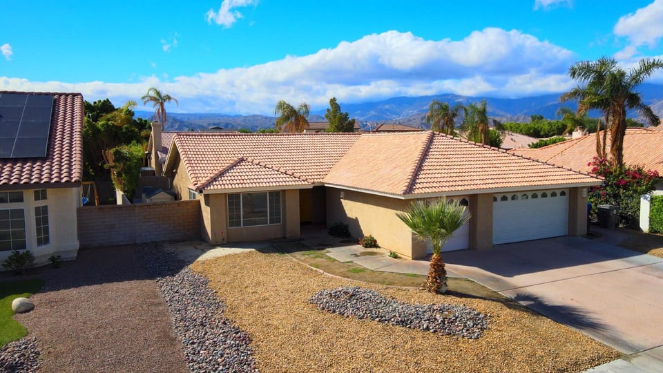 69771 Willow Lane
