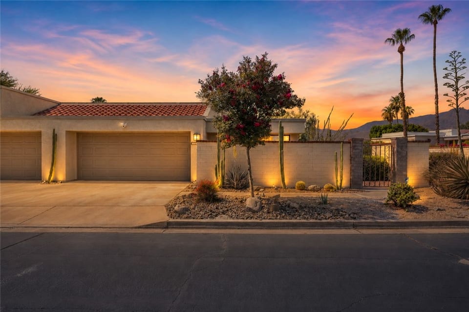 68167 Seven Oaks