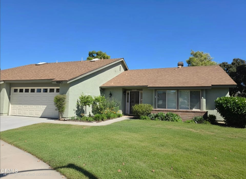40013 Village 40