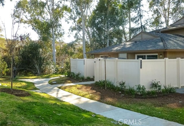 5309 Argos Street