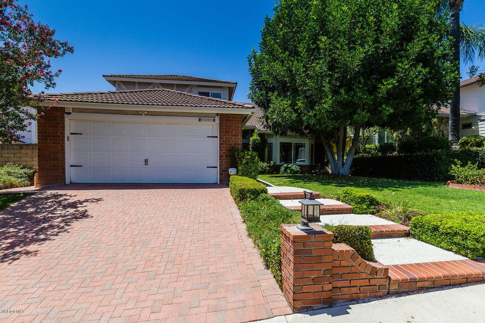 5403 Alfonso Drive