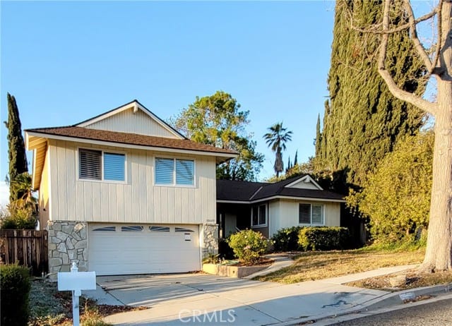 30609 Mainmast Drive