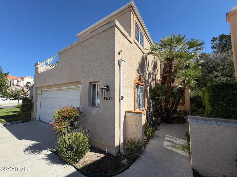 18635 W Nathan Hill Drive