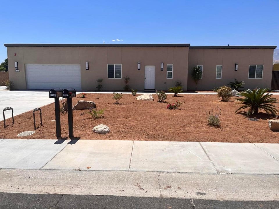 67105 Mission Drive