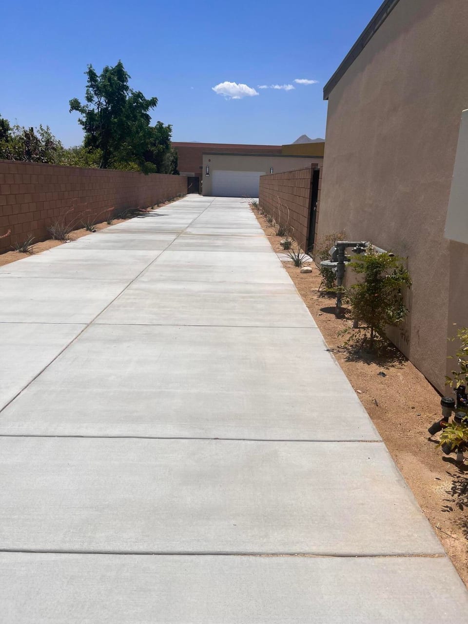 67105 Mission Drive