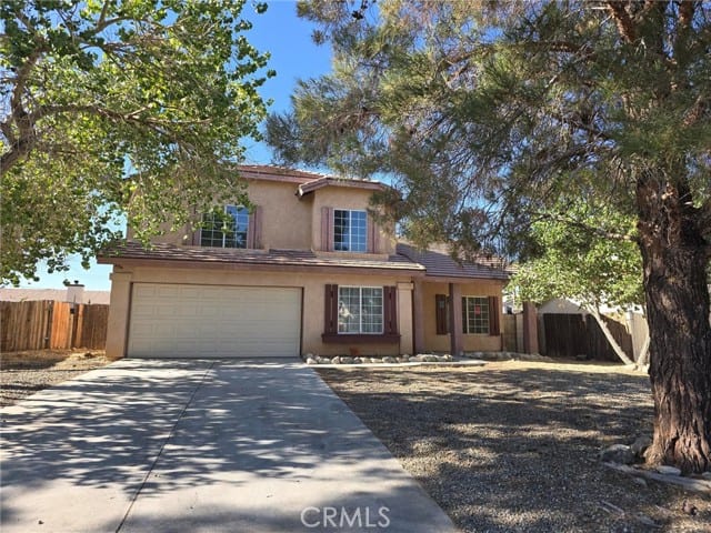 10528 Cascade Court