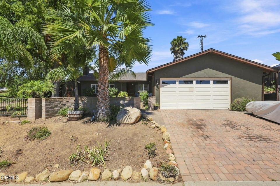 7330 Padova Drive