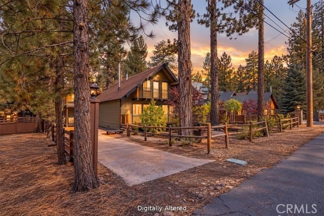 39196 Starview Lane