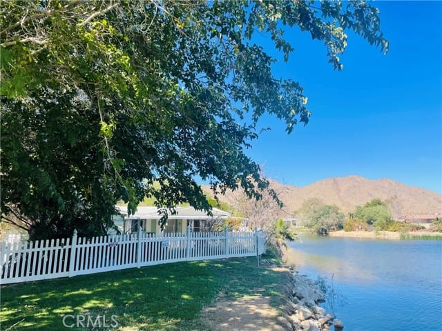 20683 Waalew Road