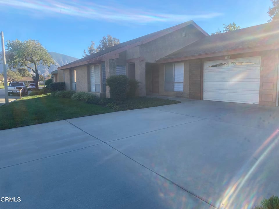 3113 Village 3
