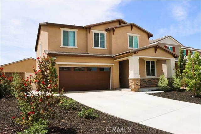 11481 Kyler Drive