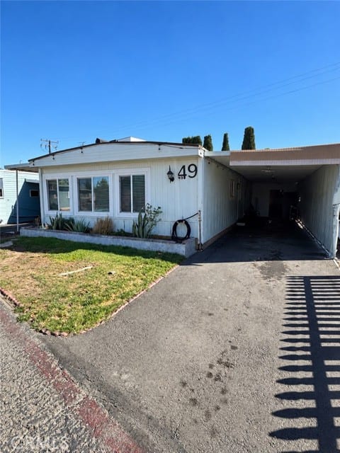 1844 Haster Street