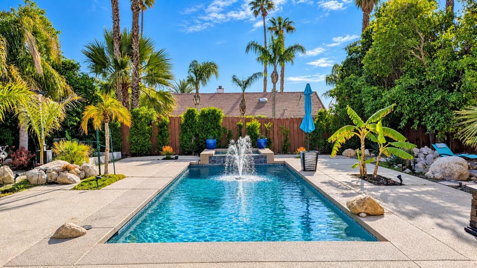 28790 Avenida Marquesa