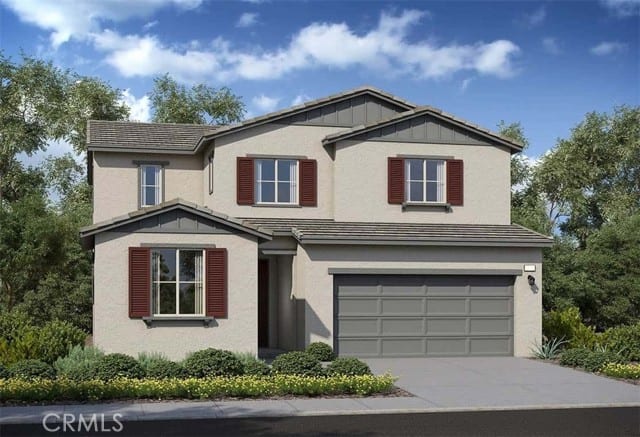 5538 Kiwi Court