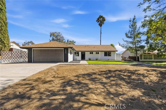 1424 Wyte Way