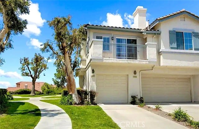 7831 East Horizon View