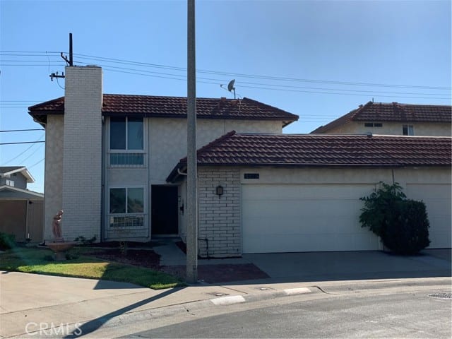 8250 Gregory Circle