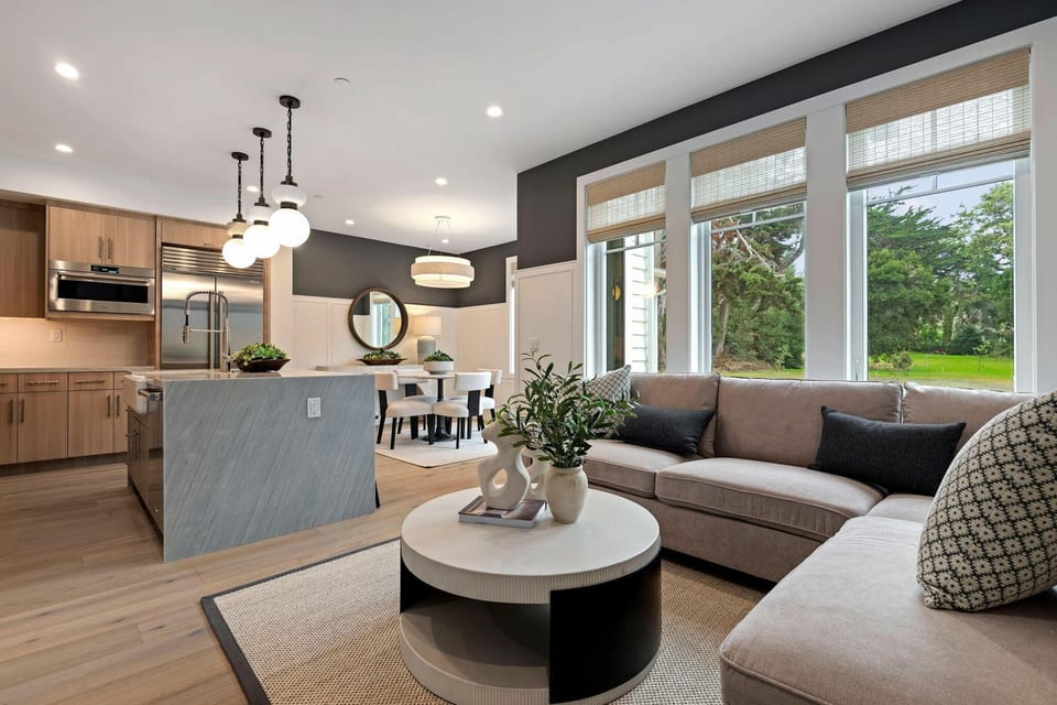 3256 Via Real, CARPINTERIA, CA 93013