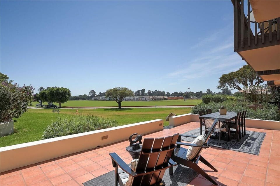 3375 Foothill Road 1112