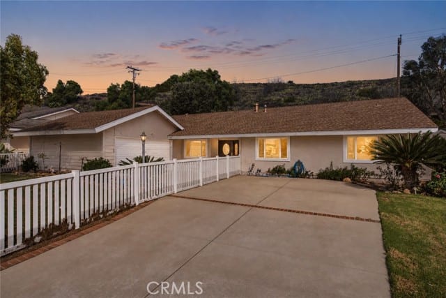 3976 Verde Vista Drive
