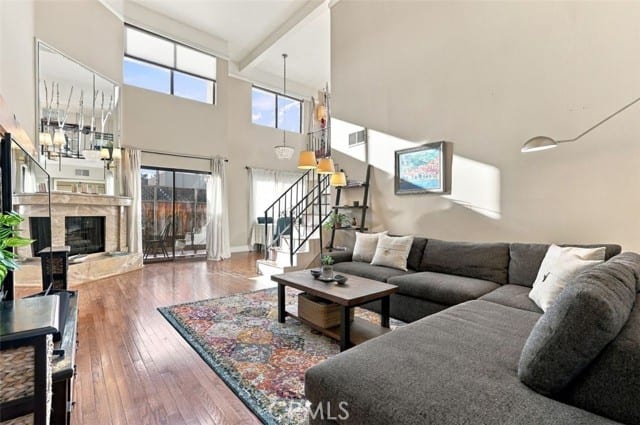 12930 Valleyheart