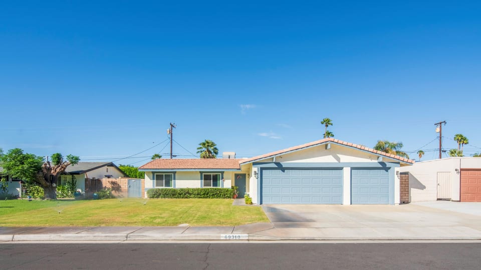 69310 Nilda Drive