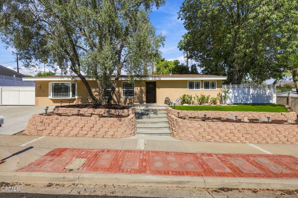779 Spalding Street